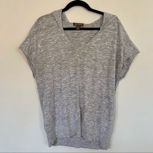 Tommy Bahama Short Sleeve Hoodie